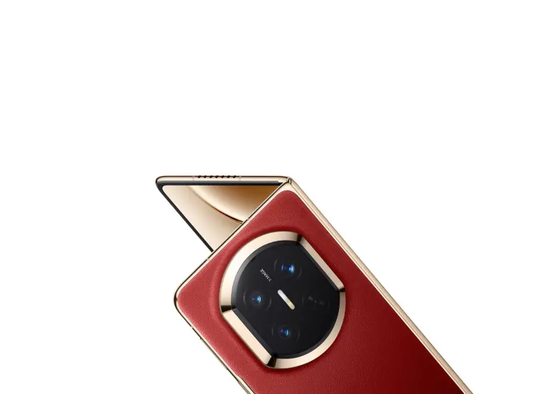 ¿Cómo está el mercado de teléfonos plegables en Colombia en 2026? Marcas, anuncios y análisis