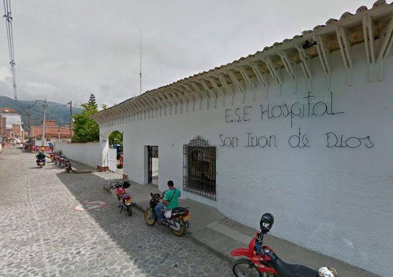 Por fin se destrabó el pago de $19.000 millones para 42 clínicas y hospitales de Antioquia
