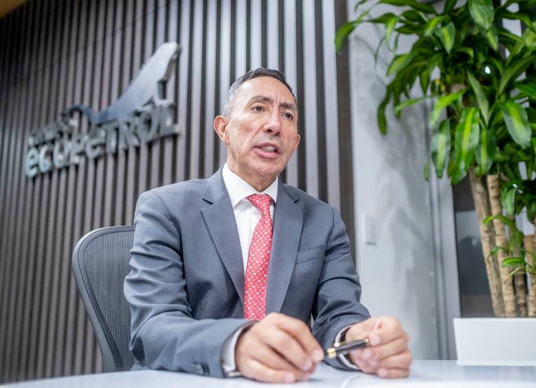 La apreciación del peso colombiano disminuye el valor en pesos de los ingresos que Ecopetrol recibe en dólares por exportaciones, lo que también presiona a la baja los resultados contables. FOTO: GETTY