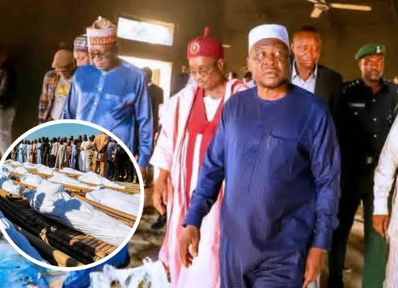 Mientras un grupo de jóvenes se reunía alrededor de un balón, hombres armados irrumpieron para silenciar sus gritos de gol con ráfagas de disparos. FOTO: AFP y captura de video de redes sociales @Chude_ND1