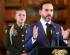 El presidente Abelardo de la Espriella expresó su solidaridad con las víctimas del terremoto del 10 de agosto y aseguró que el Gobierno mantiene la atención sobre los damnificados. FOTO Colprensa