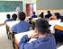 Del total de alumnos que asistirán a la jornada, 22.503 son alumnos regularizados de grado 11 y 4.755 hacen parte de programas de educación extraedad. FOTO: ARCHIVO