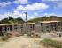 Imagen de referencia nuevas construcciones en el departamento. Foto: Fundación Julio C. Hernández.