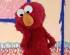 Actualmente, Elmo cuenta con más de 650.000 usuarios o seguidores en la red social X, donde comparte información educativa del programa. FOTO: Redes sociales @elmo