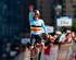 Remco Evenepoel buscará emular lo que hizo en los Juegos Olímpicos de París 2024. FOTO GETTY