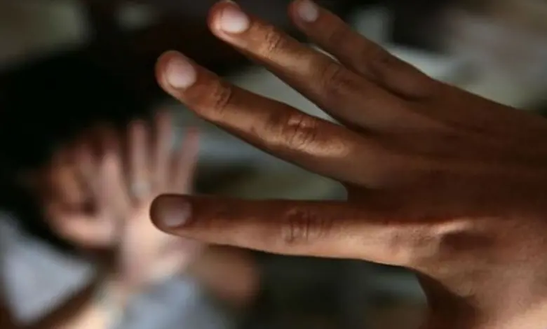 Hasta $500 millones de recompensa por caso de abuso de niña de 7 años que jugaba afuera de su vivienda en La Unión, Antioquia