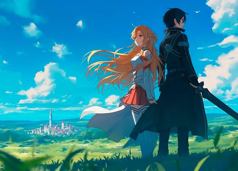 De la TV infantil a las salas de cine: así conquista el anime en Colombia