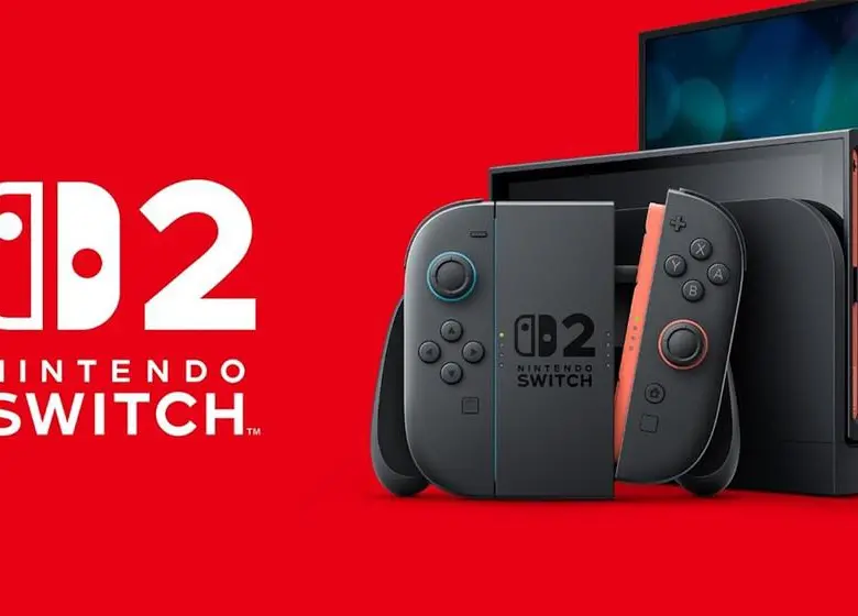 Seis gadgets tecnológicos para regalar en esta Navidad