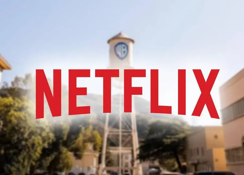 La puja por Warner Bros sigue abierta: Paramount vuelve a extender su oferta