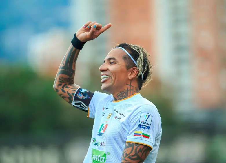 Personajes del año: Messi y Cristiano se citan para jugar su sexto y último Mundial y otros que dejaron huella en 2025