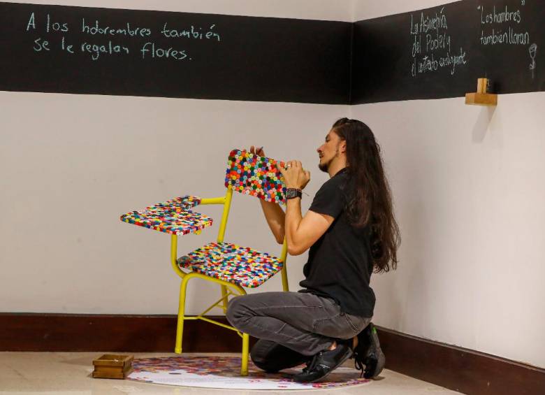 FOTO Manuel Saldarriaga 