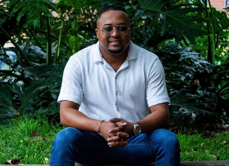 Puntocon Soluciones Técnicas se ha encargado de mejorar los servicios de internet y tecnológicos en Vigía del Fuerte y municipios vecinos. FOTO YOINER PALOMEQUE