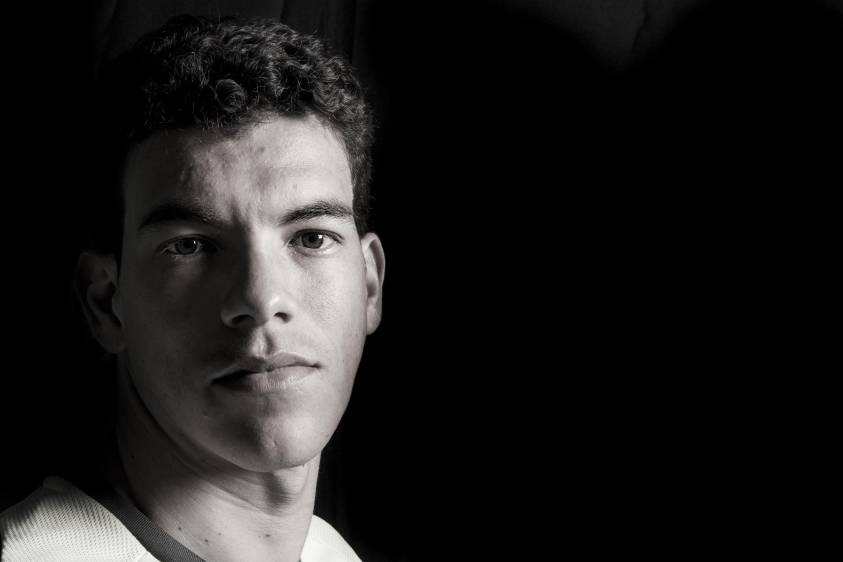 Contra la Medellín del derroche, vivimos con menos