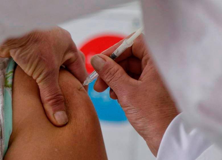 La certificación médica que acredite las morbilidades debe ser emitida por un profesional de la salud con registro sanitario. FOTO: ARCHIVO.