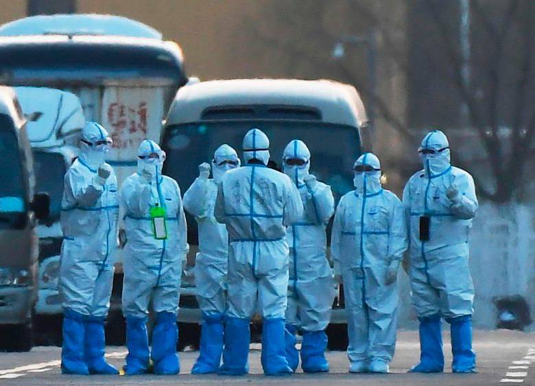 La mayor parte de los 3.413 contagios confirmados en 2022 se han registrado en Europa. FOTO: EFE