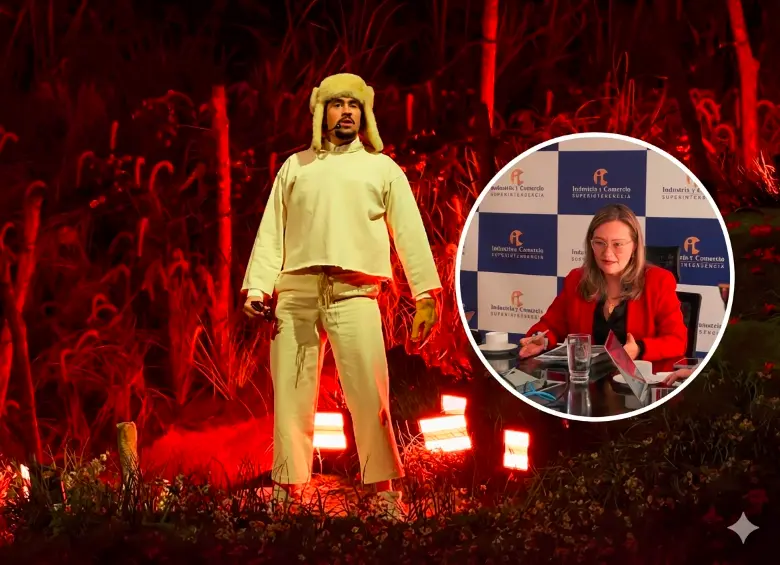 La SIC investigará las cancelaciones masivas de reservas en Medellín. FOTO GETTY Y COLPRENSA