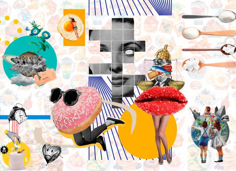 Manual práctico para no morir