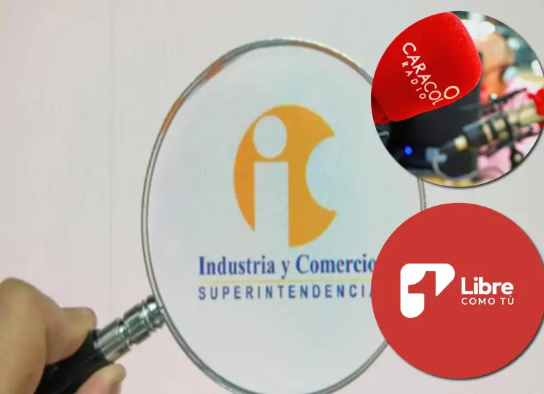 Las multas ascendería hasta $142.350 millones. Foto: Cortesía y Colprensa