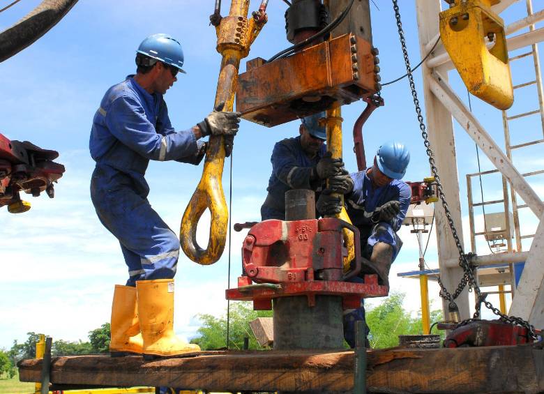 La reforma laboral avanzó con medidas que buscan frenar la precarización laboral y darle mayor estabilidad a los trabajadores colombianos. FOTO: Cortesía.