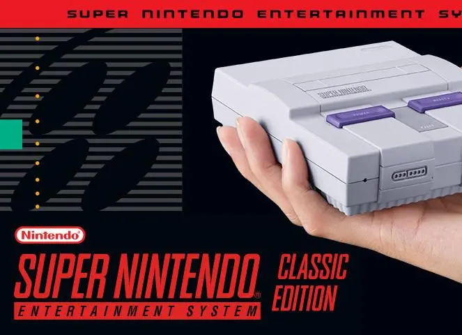 El negocio de recordar: cómo la nostalgia se convirtió en la estrategia más rentable del entretenimiento