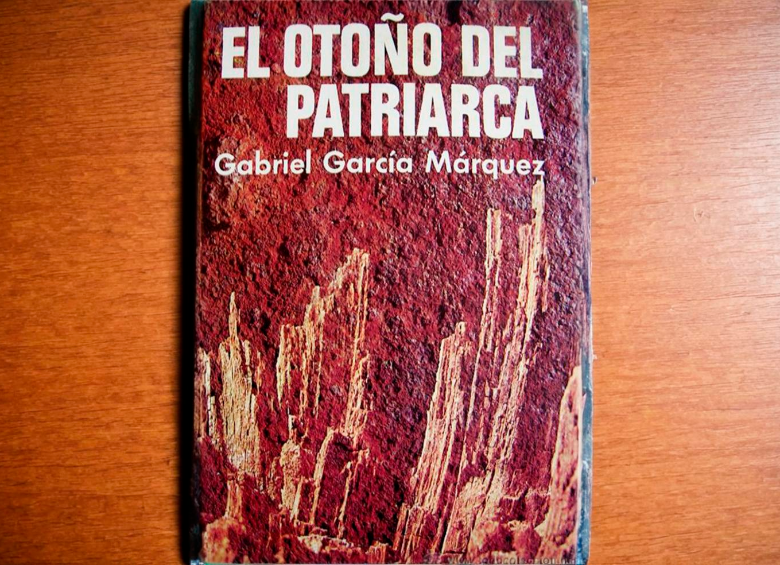 Primera edición de la novela. Barcelona, Plaza & Janés, 1975.