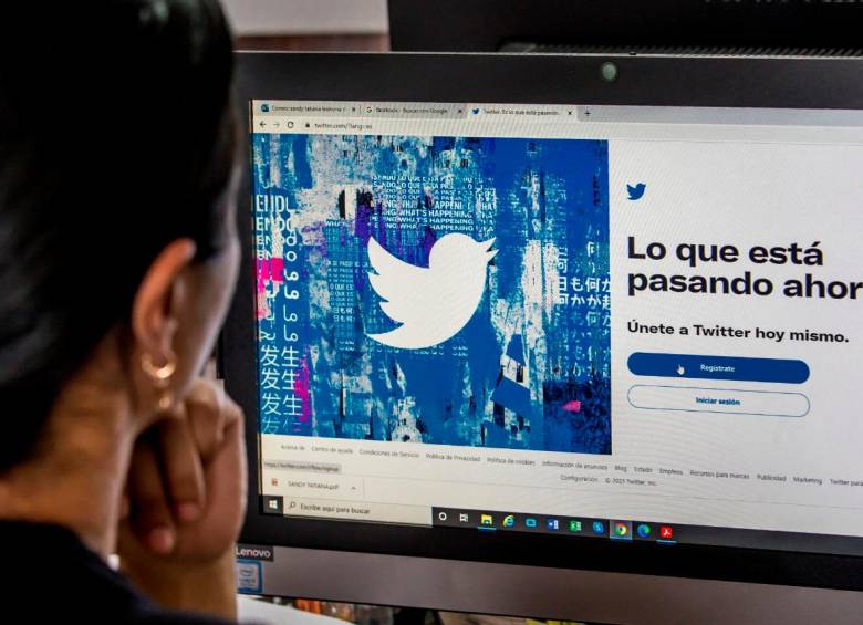 ¿Es Ilegal Hacer Perfilamiento De Usuarios De Redes Sociales?