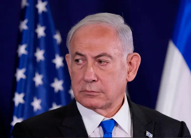 ¿Podría el ataque de EE. UU. a plantas nucleares de Irán desatar una Tercera Guerra Mundial?