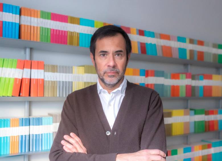 Libros del Asteroide: la amiga estupenda de los lectores curiosos y entrenados