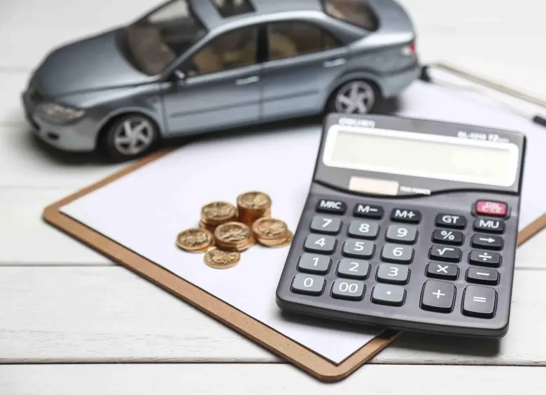 Expertos de Kaspersky advierten que gran parte de los usuarios no sabe identificar sitios web falsos. FOTO: Freepik. 