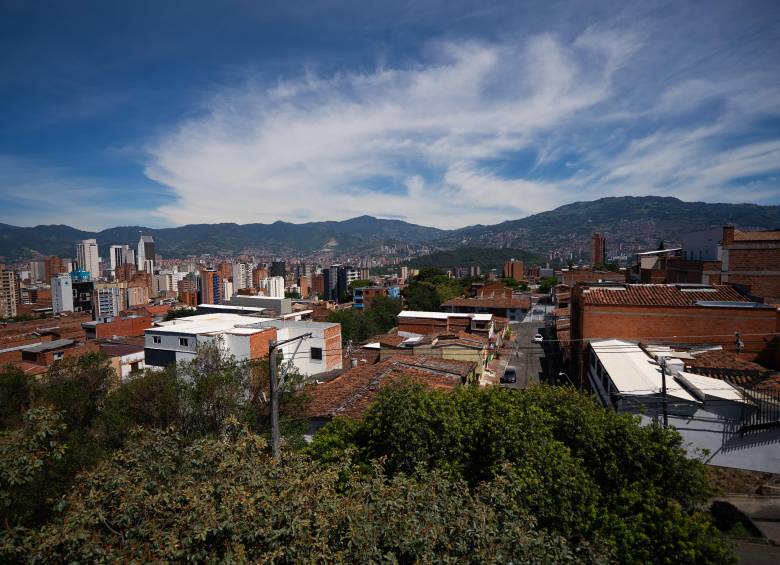 Foto: Cortesía. 