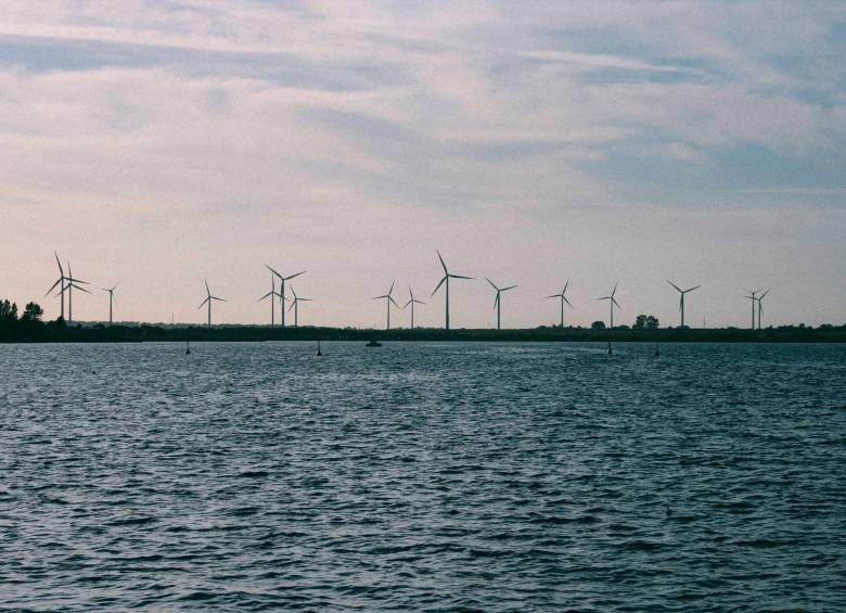 Se cumplen 29 años del primer acuerdo global sobre medio ambiente. Esta es su historia. Foto: STOCK UP