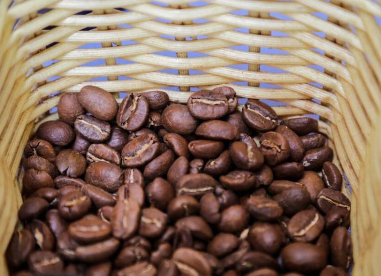 El café robusta y arábica se disparan por la escasez en los principales productores: Brasil y Vietnam.