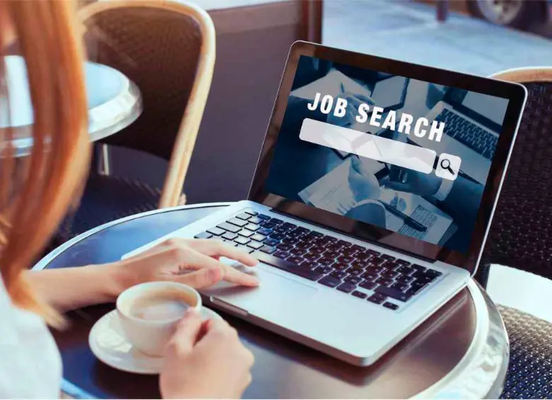 Las plataformas digitales de empleo han transformado la forma en que los colombianos acceden a oportunidades laborales en distintos sectores. FOTO: Pixabay