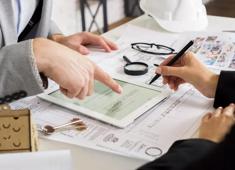 El error más común es pensar que basta con elegir una buena ubicación, asegurar la financiación o diseñar un proyecto atractivo. FOTO: Cortesía.