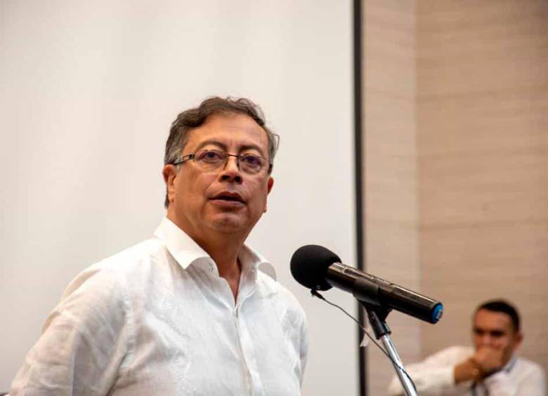 “Acuerdo nacional es para tranquilizar ánimos y estrategia útil, pero no sirve mucho”: Gaona