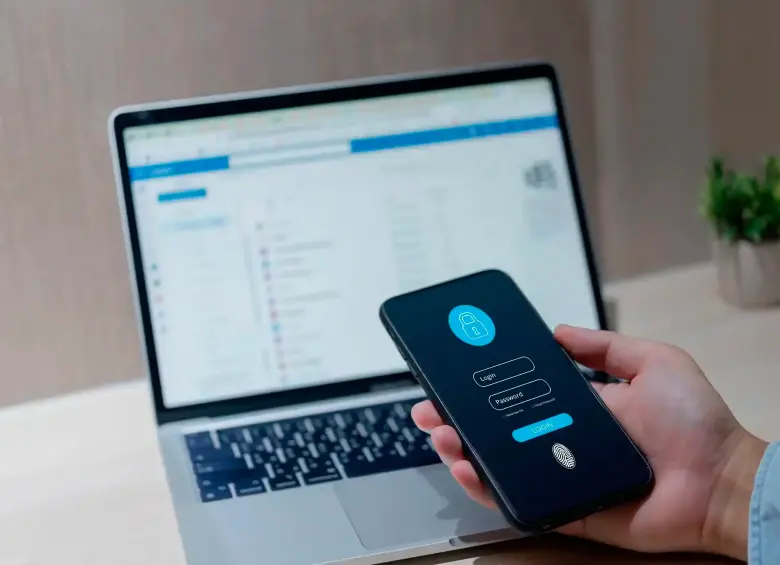 Career Dreamer ofrece asesoría personalizada para construir un perfil laboral más competitivo. FOTO: GETTY