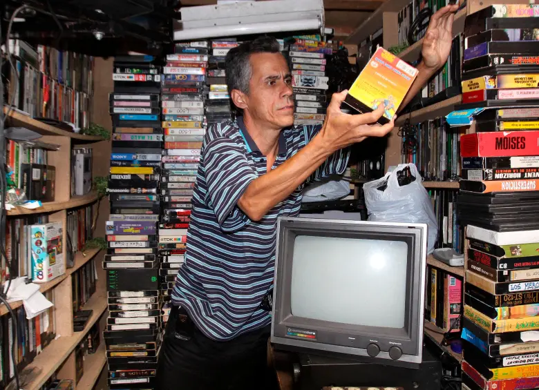 Estos son los trabajos que pasaron al olvido en Colombia, ¿cuáles recuerda?