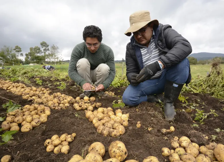 Gobierno Petro regresa a la carga y declara dos nuevas APPA en Antioquia 