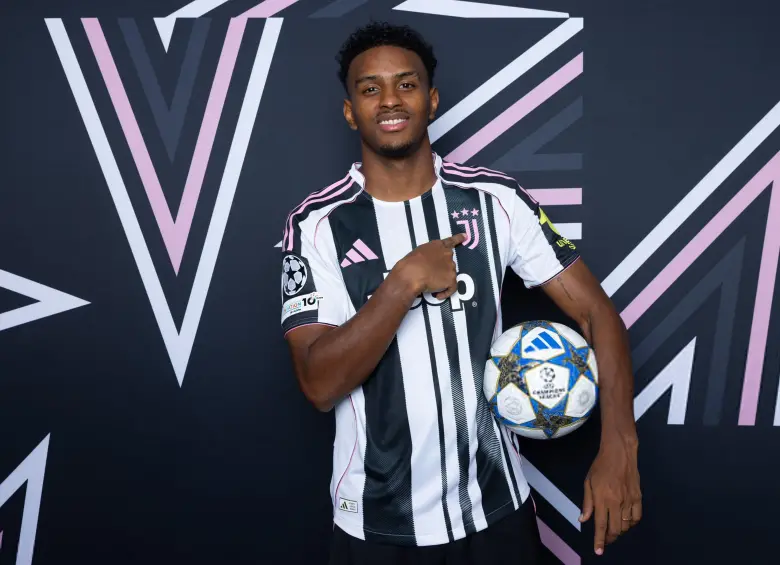 Los futbolistas colombianos que jugarán este miércoles en la Champions League