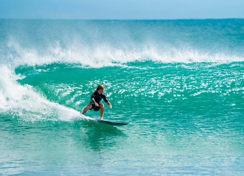Viva el Mundial 2026 y disfrute de las mejores playas de Florida