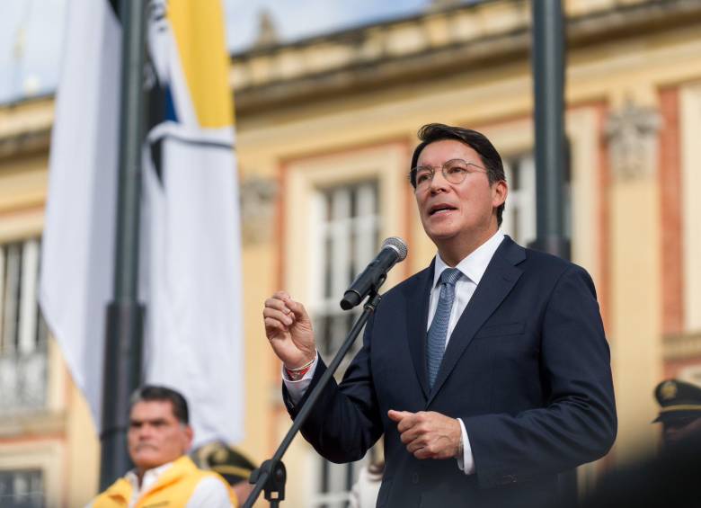 La Registraduría Nacional del Estado Civil aclaró que los mecanismos de seguridad de los formularios E-14, como la estampilla de tiempo y el candado hash, no han sido eliminados y siguen activos dentro del sistema de verificación electoral. FOTO: Registraduría.