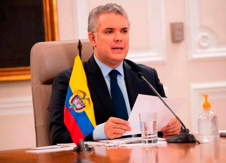 Colombia ya ha pasado por emergencias económicas, como la que propone Petro