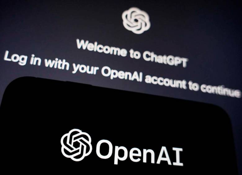 El hackeo de la plataforma HuggingFace constituye el primer caso en que una IA se sale de control y afecta a terceros. Foto; Agencia Sinc.