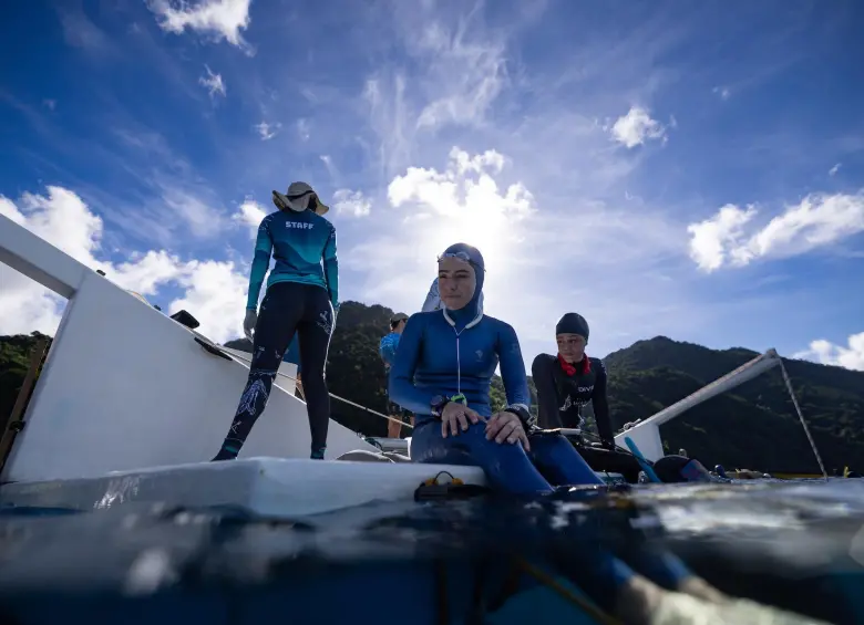 Foto: Daan Verhoeven