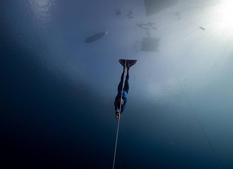 Foto: Daan Verhoeven