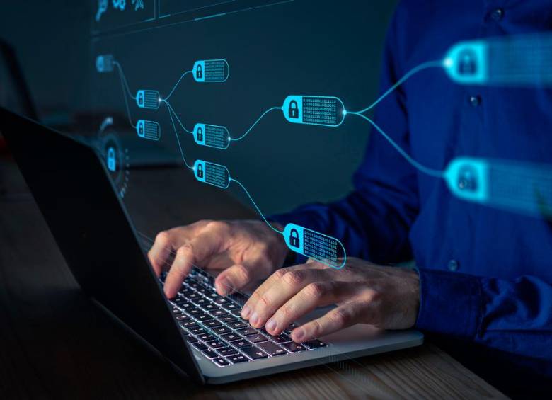 Emprendedores impulsan sus iniciativas a través de estas criptomonedas. Foto: NicoElNino / Shutterstock