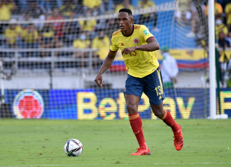 Nueva convocatoria de Selección Colombia de Néstor Lorenzo genera polémica, ¿qué pasó esta vez?