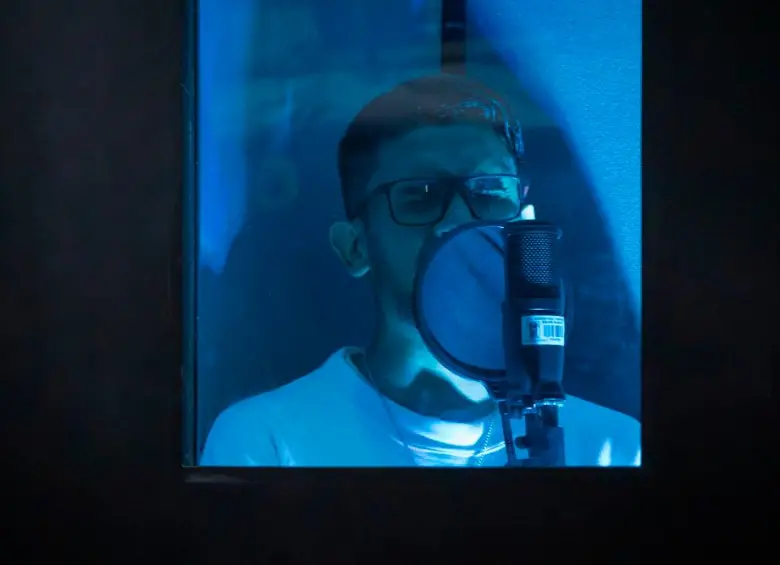 Entre los artistas que se presentarán están: Son de la 92, Jan Koppelin, Los Psycotrópicos, Killa Inti, Ducas, Zdey, Aire Gitano, Manuel Santiago y más. Foto Cortesía. 