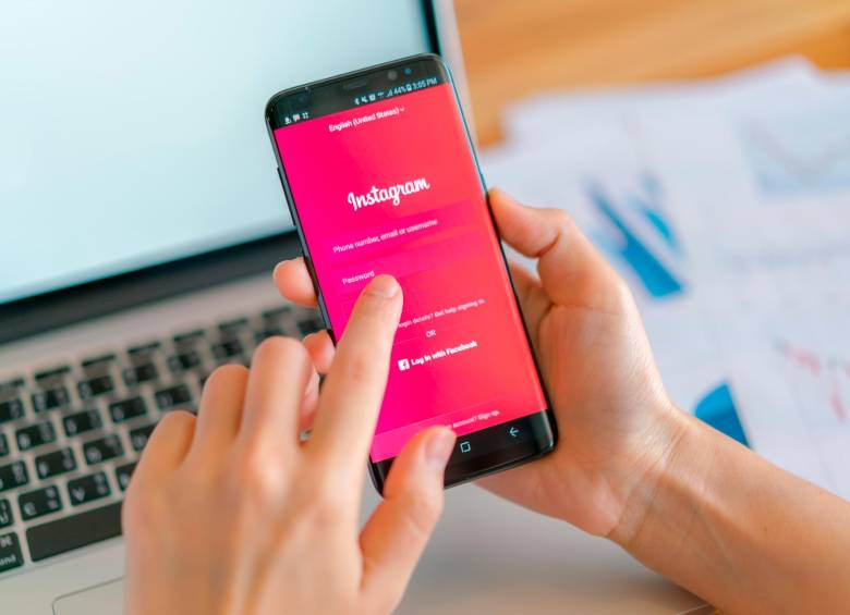 Instagram actualiza sus controles para elegir qué contenido ver en el feed. FOTO: FREEPIK