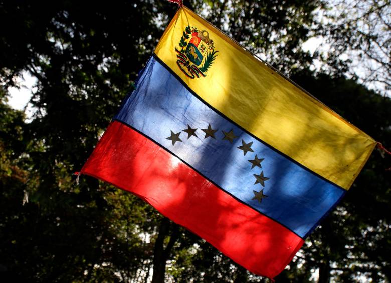 La ONG Amnistía Internacional pidió reconsiderar la decisión. FOTO COLPRENSA